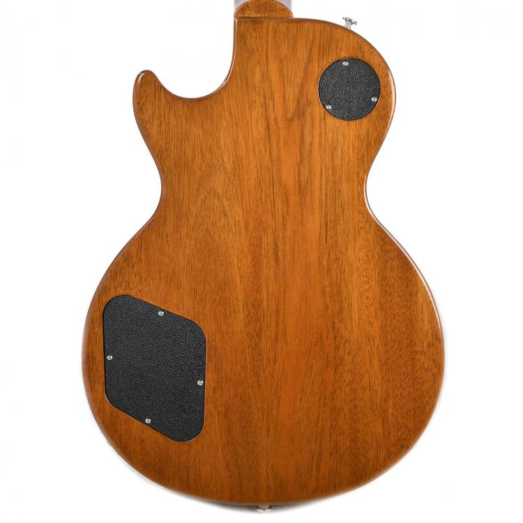 Walnut3.jpg