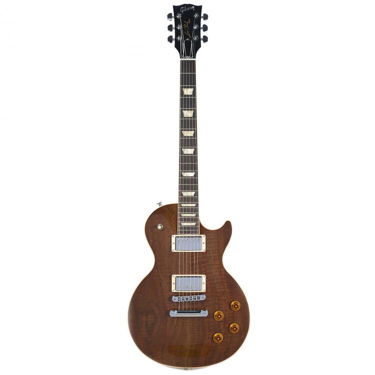 Walnut4.jpg