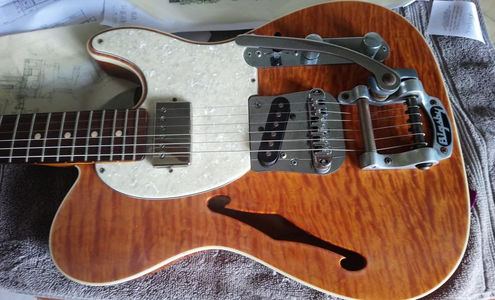  Thinline b.jpg