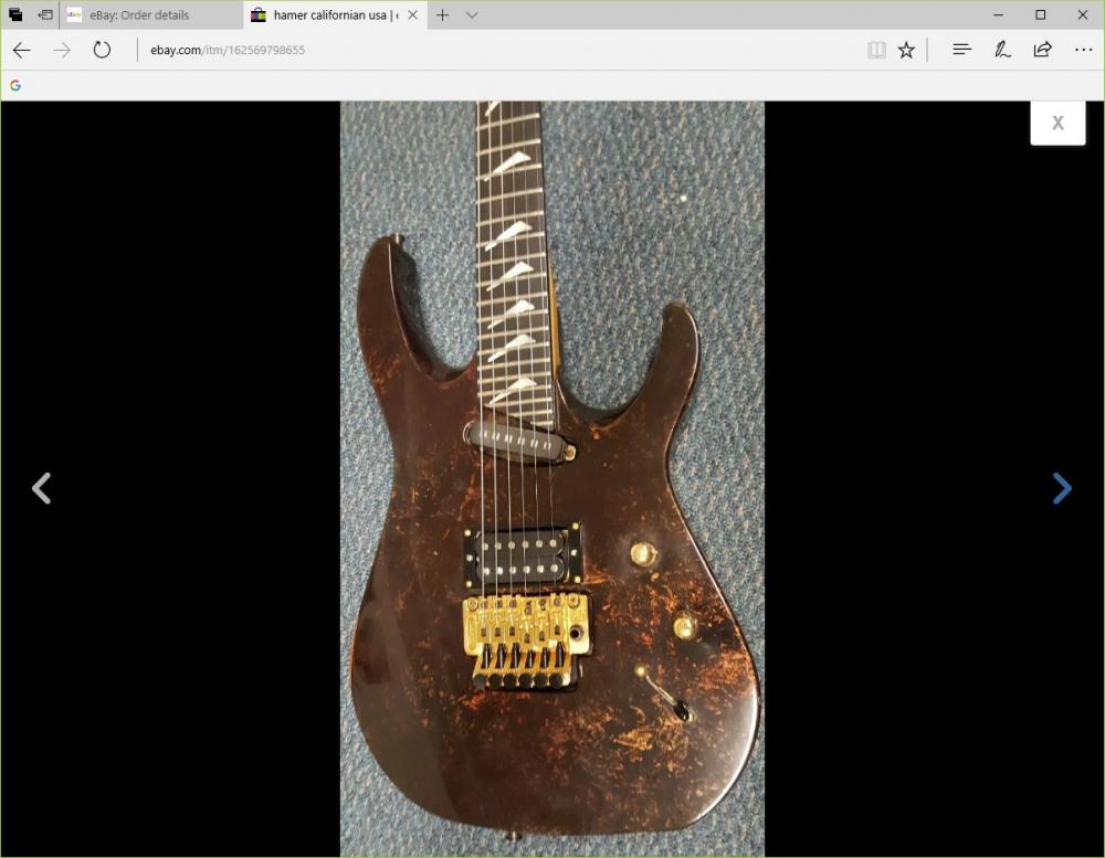 Hamer1.jpg
