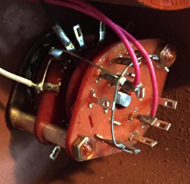 PhantomRotary.thumb.JPG.7789acfe8a5fa86aa493a1a3a5400218.JPG