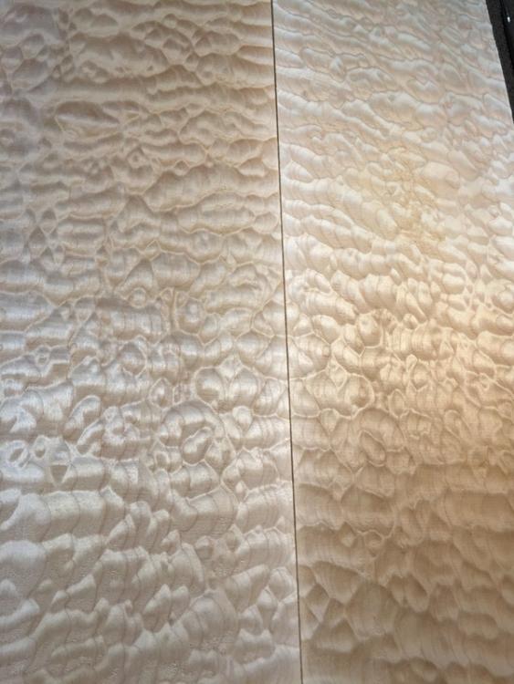 66 Quilt 072716 1.jpg