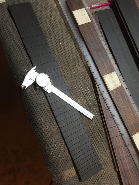 Ebony board.jpg