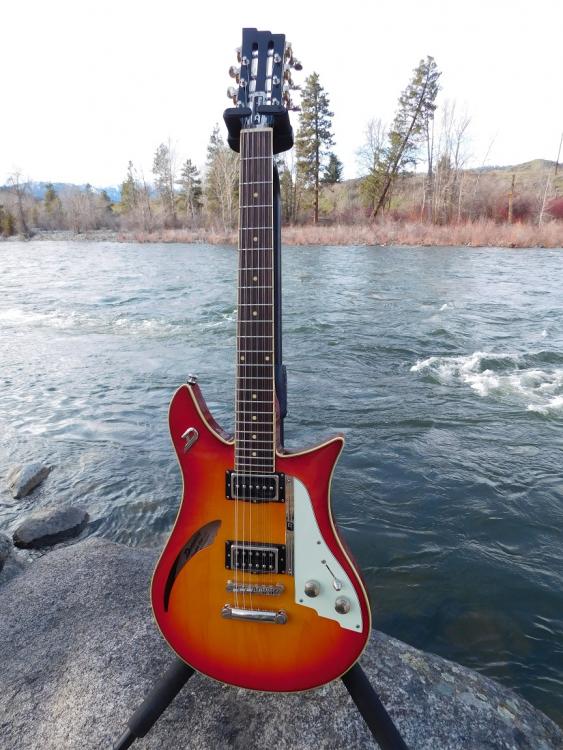 Duesenberg 1.jpg
