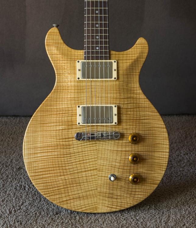 Hamer3.jpg