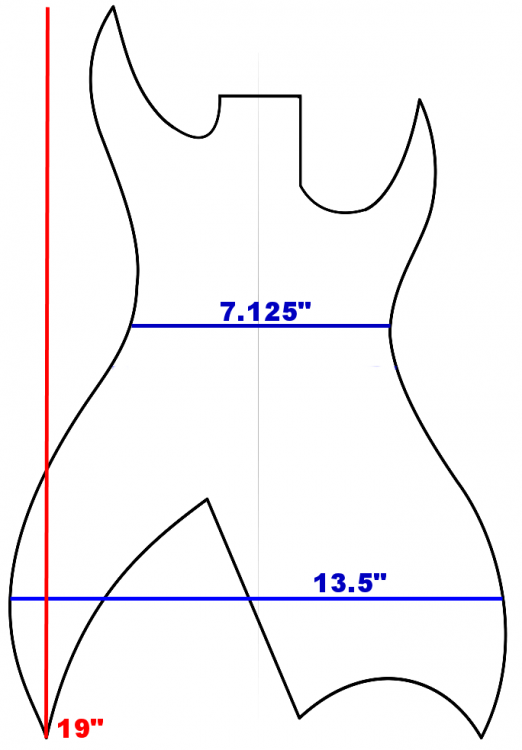 asas.png