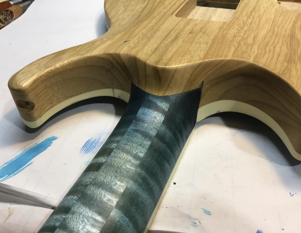 Stain 101617 neck.jpg