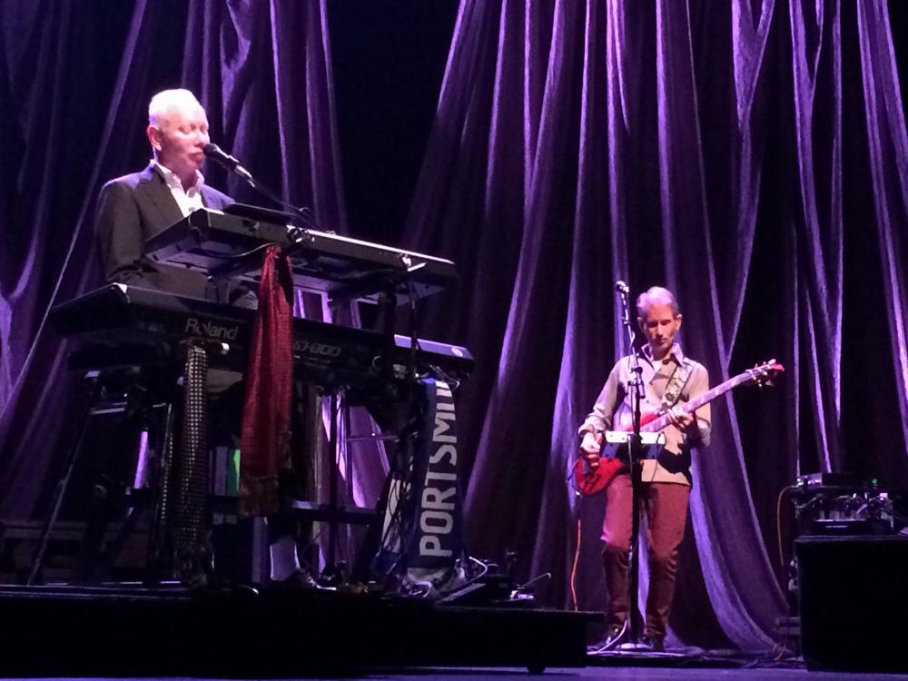 JJ and GM Wolf Trap.jpg