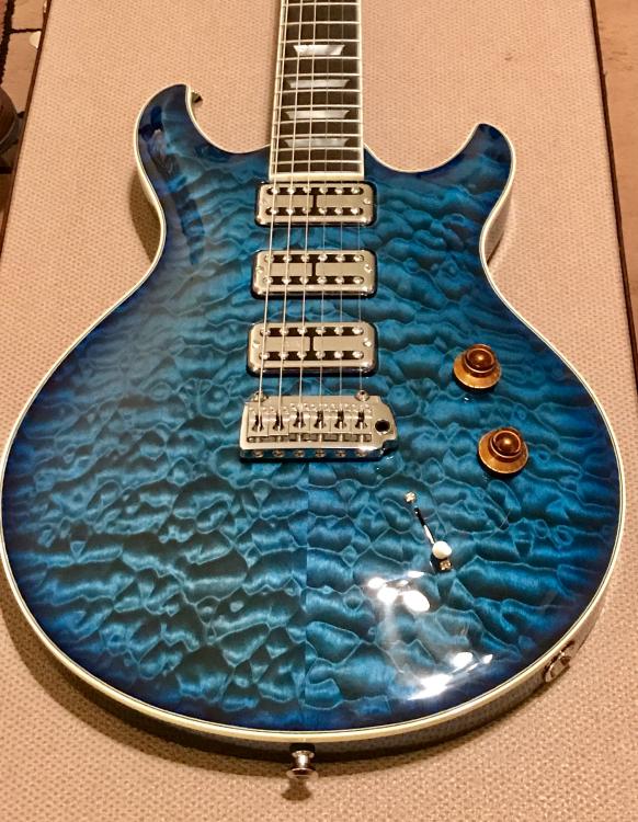 66a.jpg