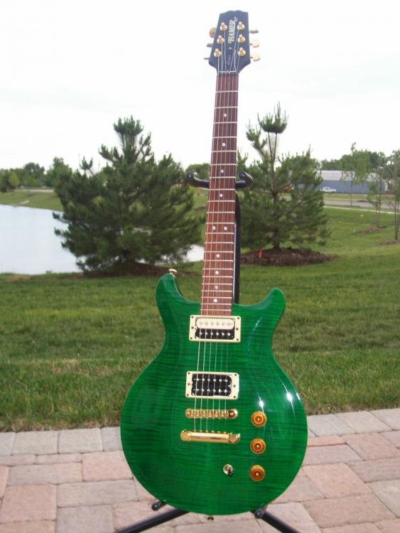 hamer1.jpg