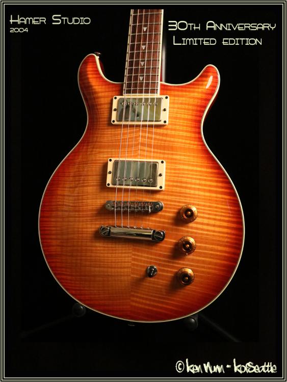2004 Studio 30th_Anniv_front.jpg
