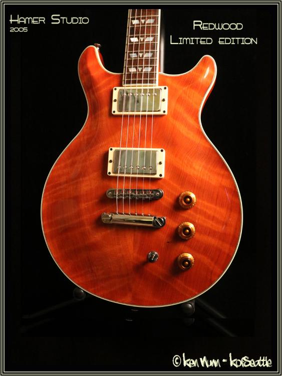 2005_Studio Redwood_front.jpg