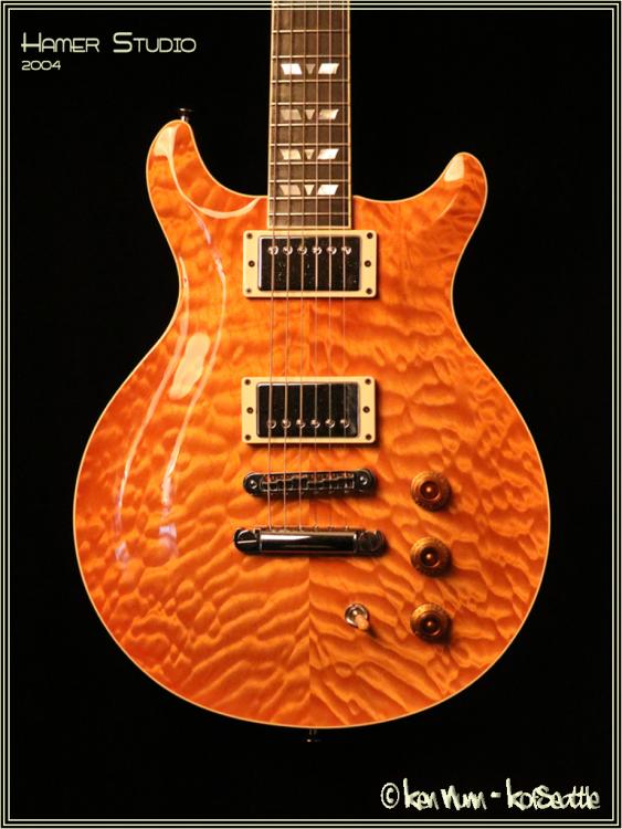 2004 Studio HoneyQuilt_front.jpg