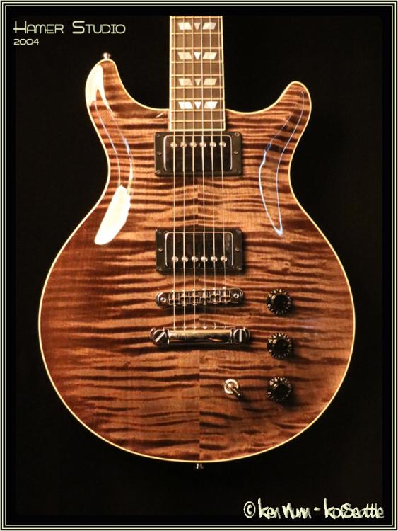 STUDIO_CUSTOMTRANSBLACK_front.jpg