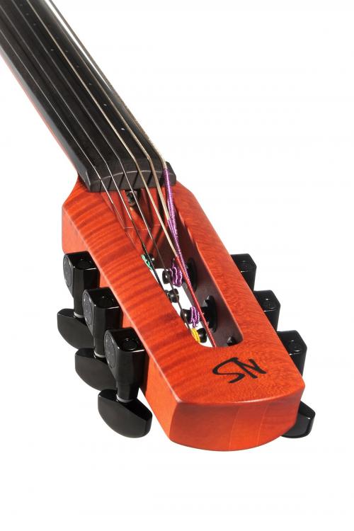 150dpi_w_CR6-CO-AM_Headstock_774bedde-47ba-4bbe-8f36-347c43cbd639_1500x.jpg