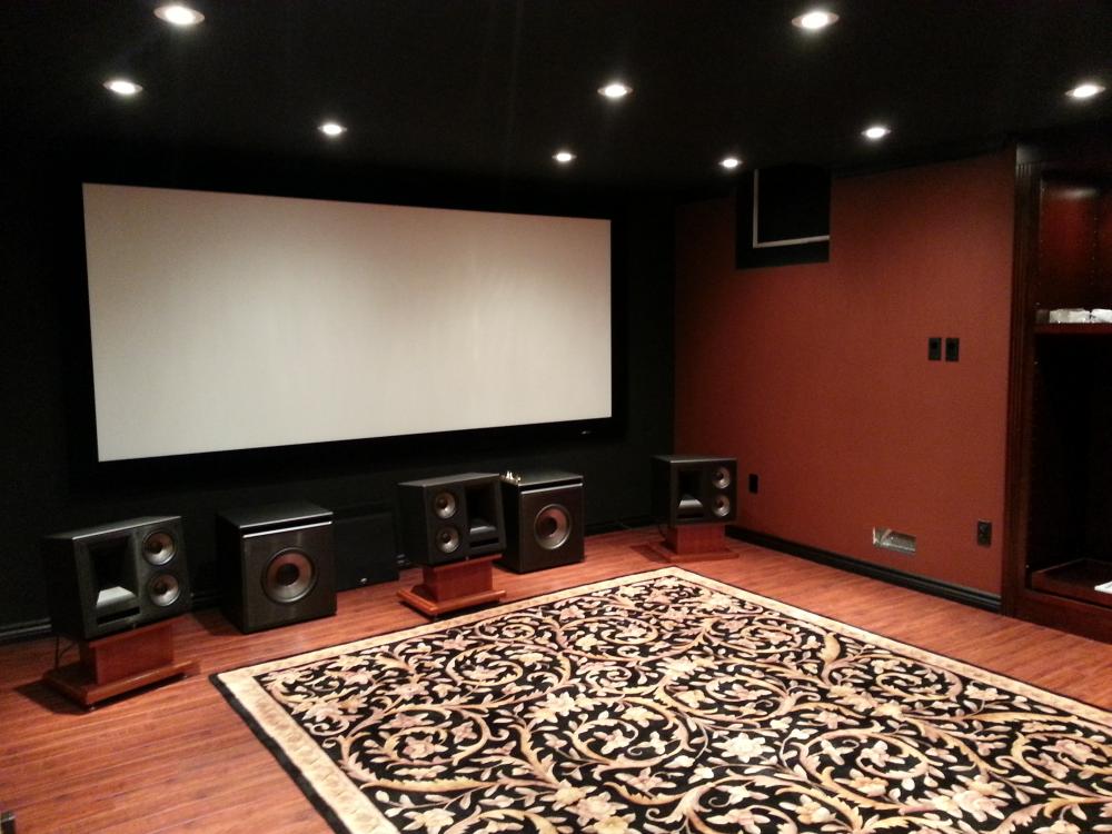 20121204_120124.jpg
