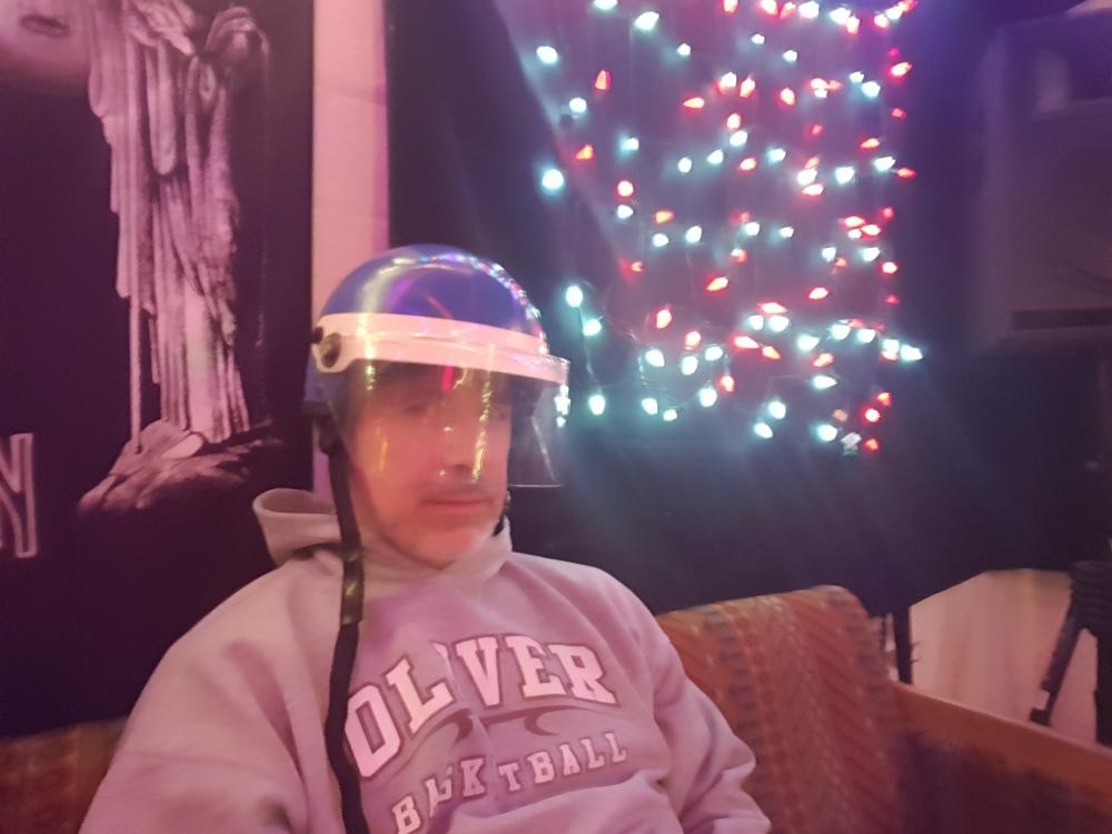 20180224_194657.jpg