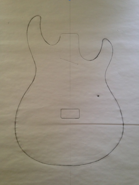 Shishkov Super-C shape.PNG