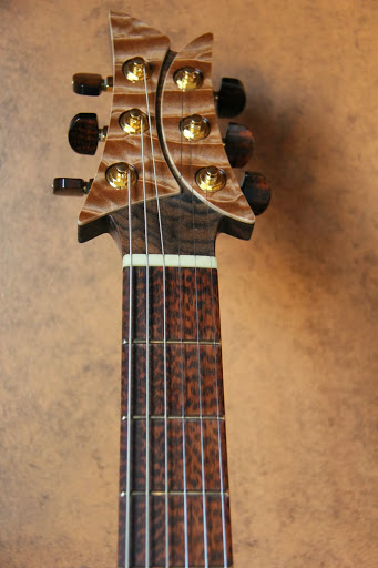 Hartung Fingerboard.JPG
