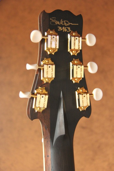 Walker Santa Cruz Reverse Head.jpg