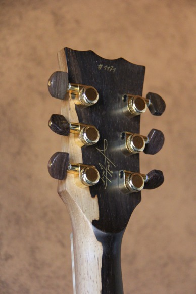 Hartung LP 3.jpg