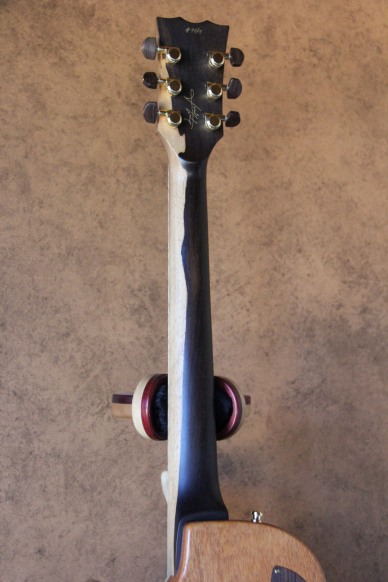 Hartung Les Paul 4.jpg