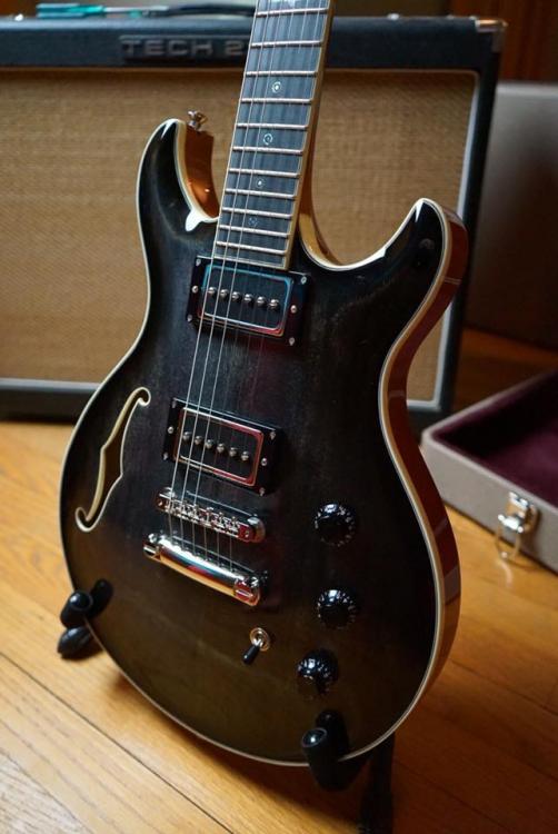 D90A65DD-79BD-4EAA-A8FA-287539352AD2.jpeg