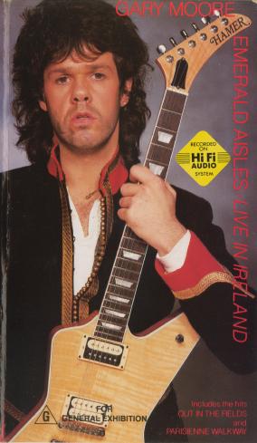 284full-gary-moore.jpg.81c3d3fc91a88c320a9447c6cf83e698.jpg