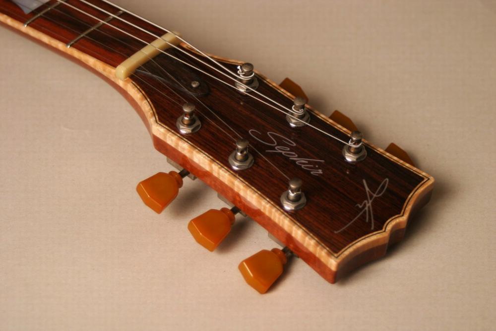 sephir headstock.jpg