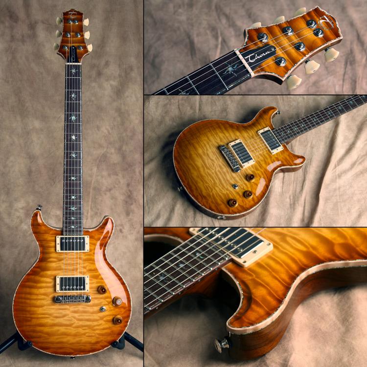 thorn headstock2.jpg
