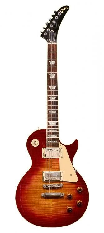 Les Paul with Hockey Stick Head Stock.jpg