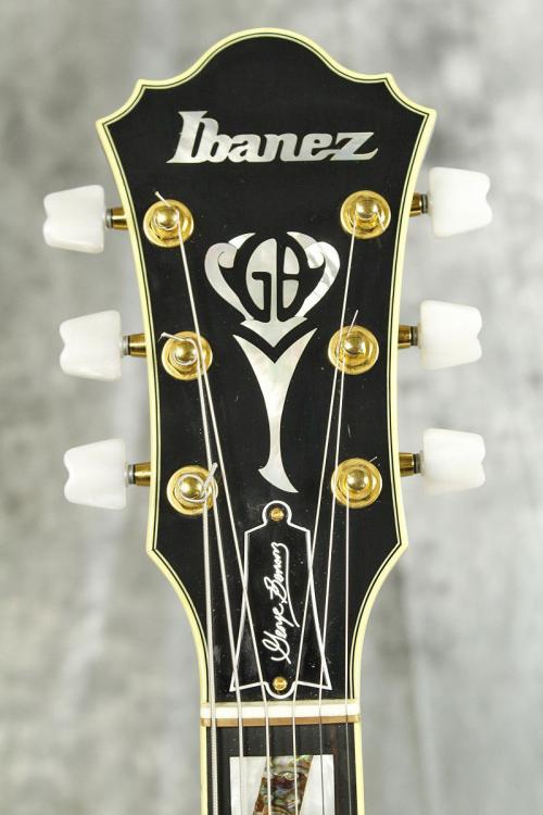ibanez GB-10.jpg