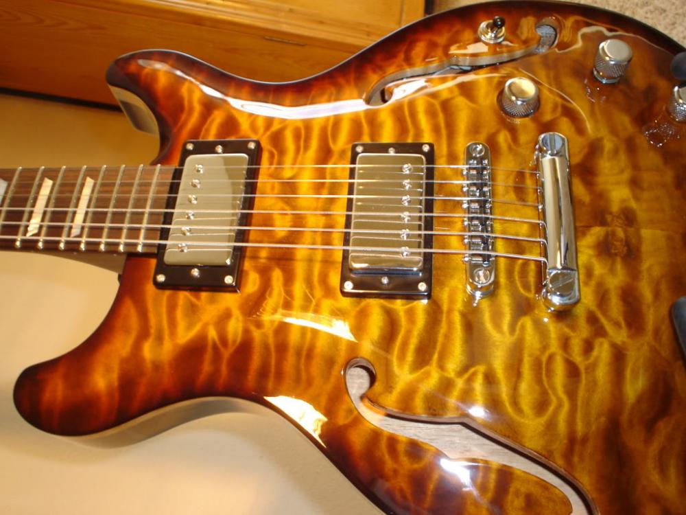 Gadow Custom Setneck.jpg