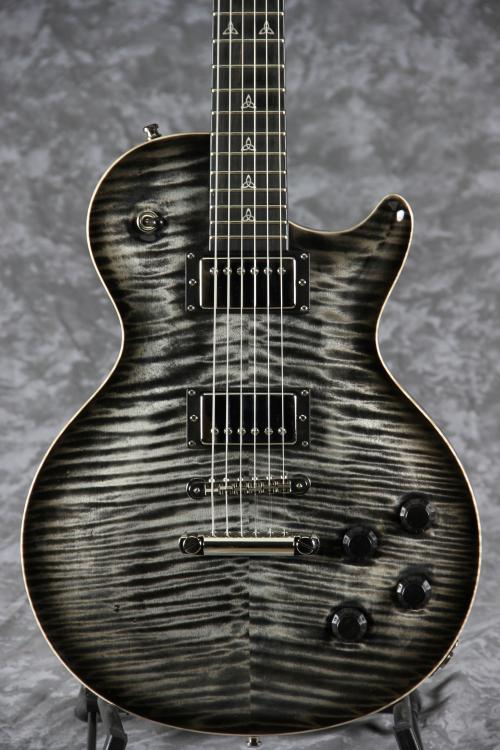 Orca CB3.jpg