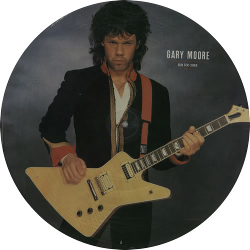 5ab90ea6d1c84_GARY_MOORE_RUNFORCOVER-6973.jpg.4e73ca74ae340ae7fd2b7e6b831da1ab.jpg