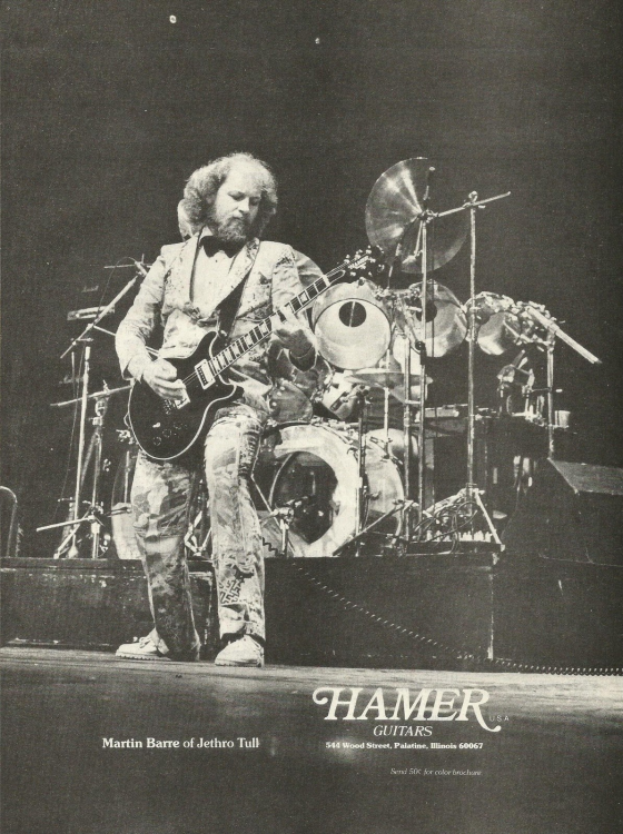 Martin Barre.png