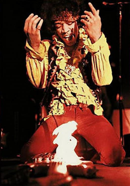 hendrixjimiedcaraeff1.jpg