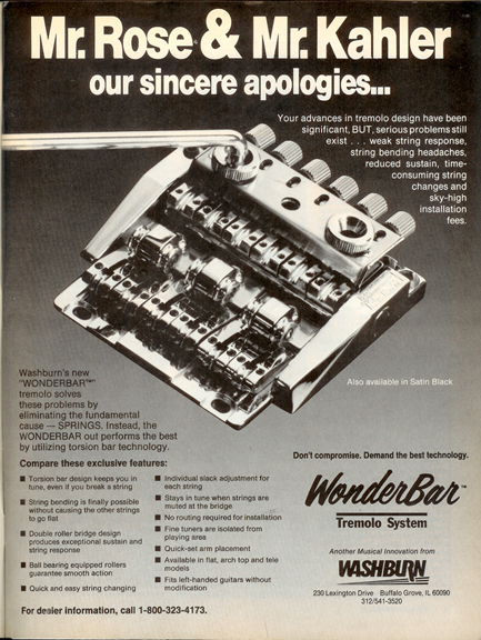 5ade379958447_washburn_wonderbar_gftpm_10_851.jpg.ce6cf067fb90e32d847dbfca0a9b46d4.jpg