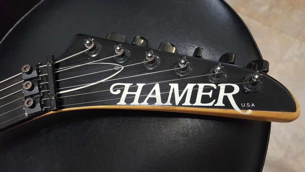 Hamer Californian 6.jpg