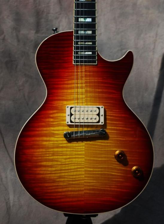 BakerLP91412body.jpg