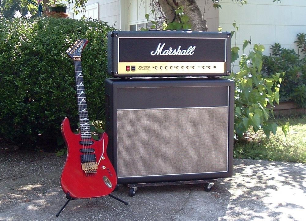 marshall5.jpg