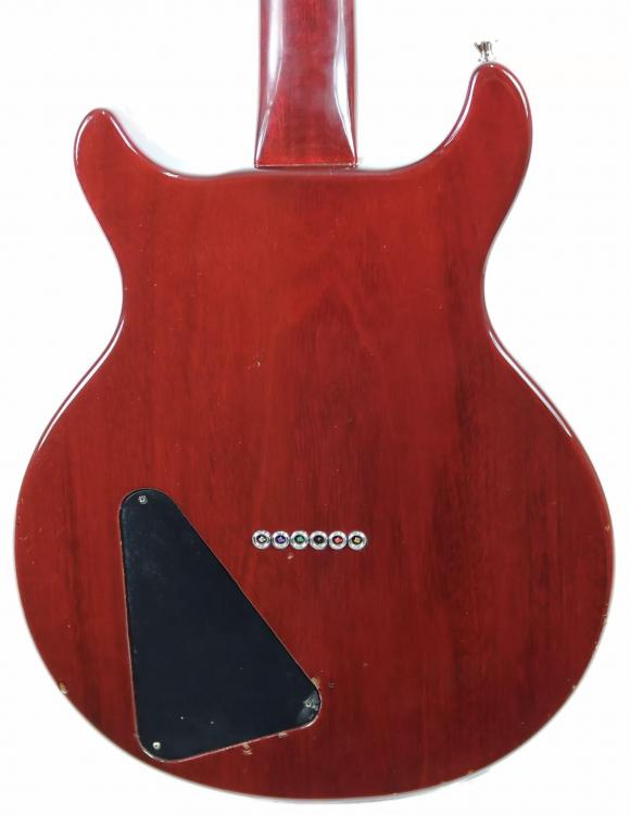 1982 Cherry Hamer Sunburst 4.jpg