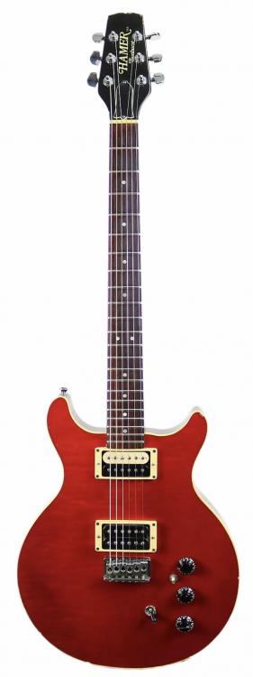 1982 Cherry Hamer Sunburst 1.jpg