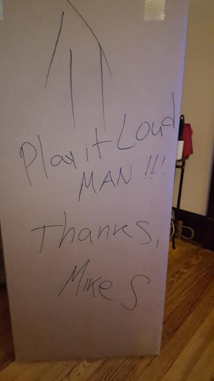 20180516_154846.jpg
