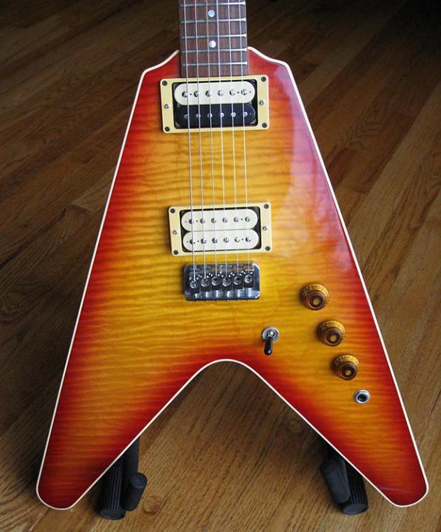 1981 Hamer Vector 2.jpg