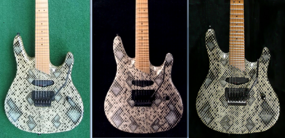 353195411_virtuosoicepearlsnakeskin.thumb.png.461e7c19c3b145decbc4b75b1c46a718.png