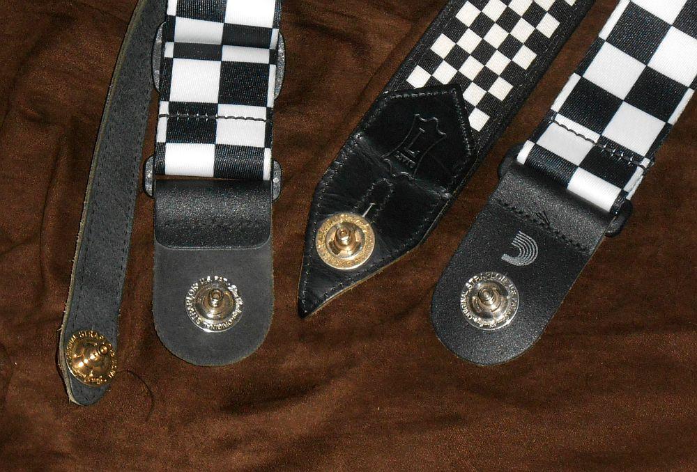51118a.jpg
