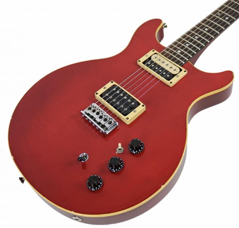 1982 Cherry Hamer Sunburst 3.jpg