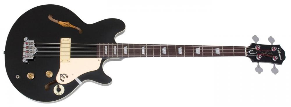 POP_JackCasady-EB.jpg