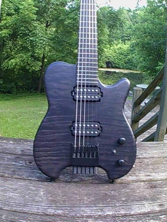 Kiesel 2.jpg